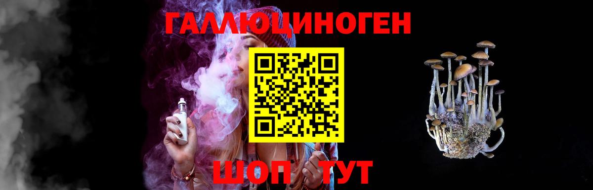Галлюциногенные грибы прущие грибы  Галлюциногенные грибы прущие грибы  Новодвинск  Вход с VPN 